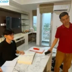 Karantina UTBK SNBT, Solusi Belajar Fokus dan Terstruktur Menuju PTN Impian