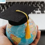 Jurusan Teknologi Pendidikan: Info Lengkap, Kuliah, dan Prospek Kerja di Era Digital