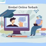 Bimbel Online Terbaik: Belajar Fleksibel untuk Raih PTN Impian Tanpa Ribet