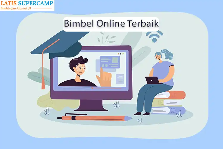 bimbel online terbaik