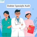 Dokter Spesialis Kulit: Kuliah, Peran, hingga Prospek Kariernya