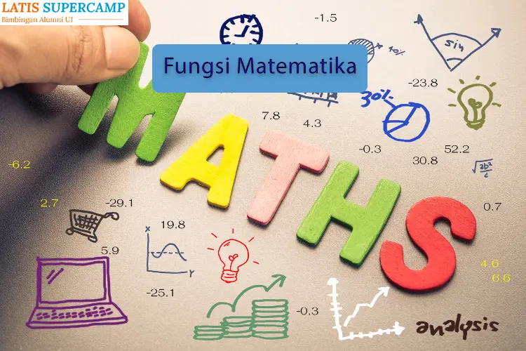 Fungsi Matematika 10 SMA