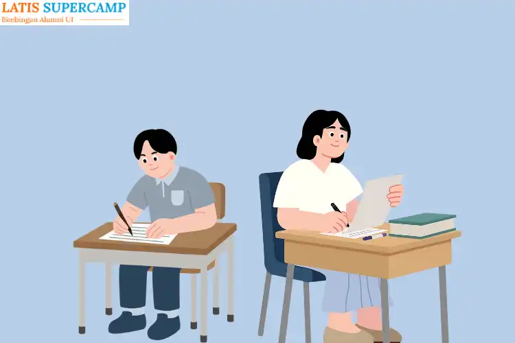 contoh soal penalaran matematika utbk snbt