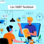 Les SNBT Terdekat dengan Tutor Berpengalaman: Belajar Konsisten, Skor Meningkat Signifikan