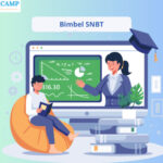 Bimbel SNBT Terbaik: Solusi Persiapan UTBK yang Lebih Fokus dan Maksimal