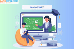 bimbel persiapan utbk snbt terbaik