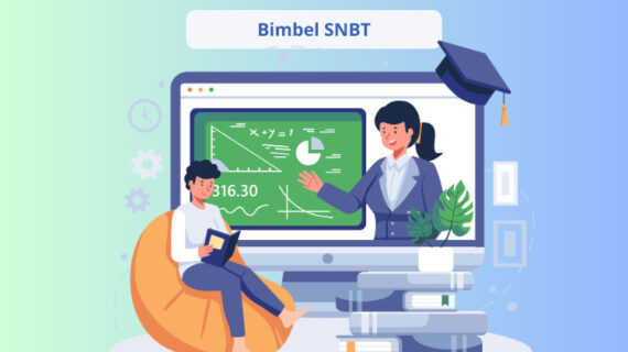 Bimbel SNBT Terbaik: Solusi Persiapan UTBK yang Lebih Fokus dan Maksimal