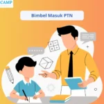 Bimbel Masuk PTN Terbaik: Strategi Belajar Efektif agar Lolos Kampus Impian
