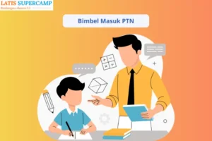 bimbel masuk ptn