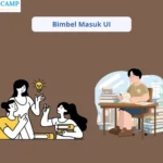 Ingin Lolos UI Lebih Pasti? Temukan Sistem Belajar di Bimbel Masuk UI yang Terbukti Efektif