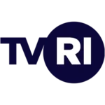 1024px-New_Logo_TVRI