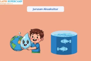 Jurusan Akuakultur