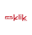 antvklik