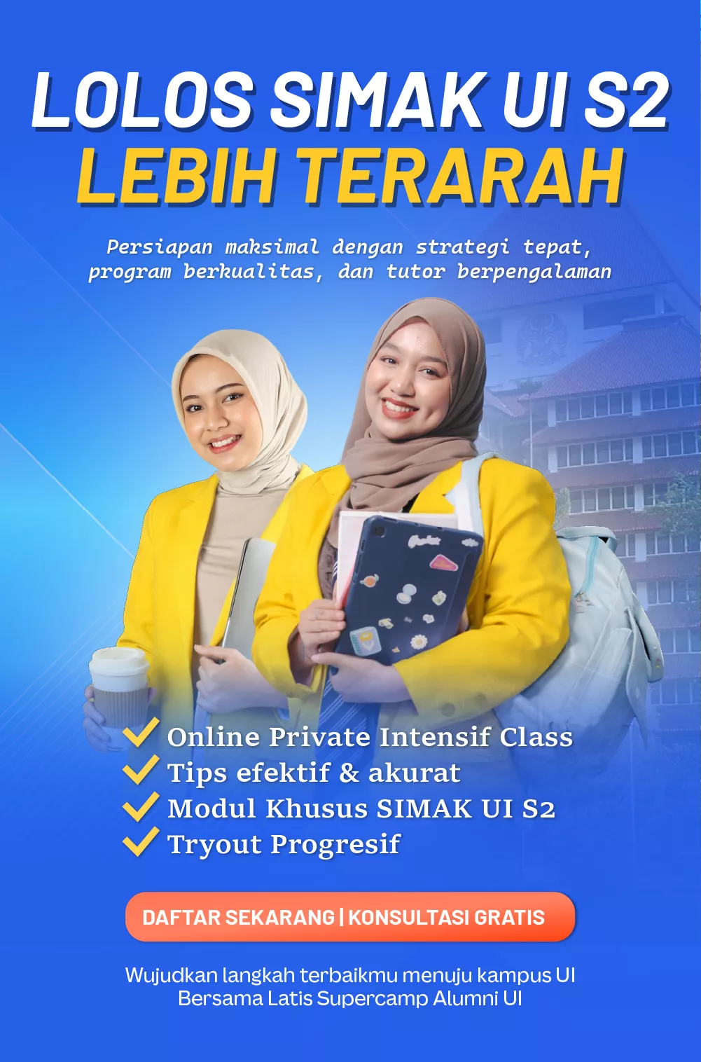 banner bimbel simak ui s2 dari latis supercamp (1)