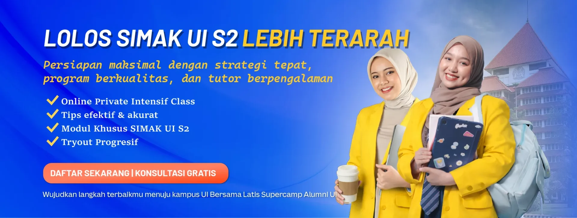 banner bimbel simak ui s2 dari latis supercamp (2)