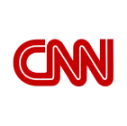 cnn