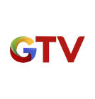 gtv