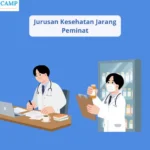 Jurusan Bidang Kesehatan yang Jarang Peminat Tapi Prospeknya Cerah, Kamu Sudah Tahu?