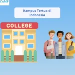 8 Kampus Tertua di Indonesia: Jejak Sejarah yang Masih Bersinar Hingga Kini