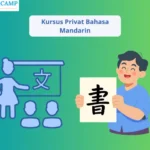 Kursus Privat Bahasa Mandarin: Solusi Belajar Intensif untuk Karier dan Pendidikan