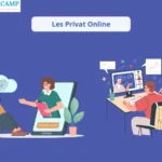 Les Privat Online Terbaik, Cara Cerdas Tingkatkan Prestasi Tanpa Ribet
