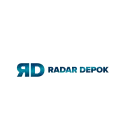 radardepok