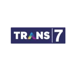 trans7
