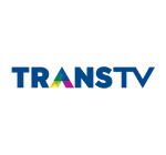 transtv