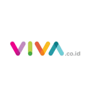 viva