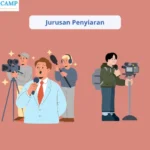 Jurusan Broadcasting (Penyiaran): Prospek Kerja, Mata Kuliah, dan Alasan Semakin Diminati