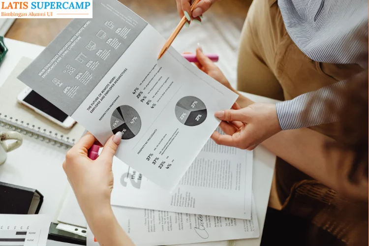Jurusan Ilmu Administrasi Bisnis
