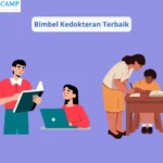 Masih Bingung Persiapan Masuk FK? Bimbel Kedokteran Terbaik Bisa Jadi Solusi Belajarmu