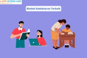 Masih Bingung Persiapan Masuk FK Bimbel Kedokteran Terbaik Bisa Jadi Solusi Belajarmu