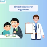 Bimbel Kedokteran di Jogja yang Cocok untuk Siswa Ambisius Masuk FK Favorit