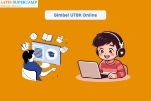 bimbel utbk online