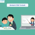 Cari Bimbel UTBK Terbaik? Ini Solusi Belajar Intensif yang Bikin Lebih Siap Hadapi SNBT