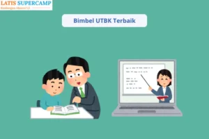 bimbel utbk terbaik