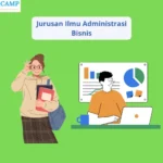 Mengenal Jurusan Ilmu Administrasi Bisnis: Materi Kuliah, Prospek Kerja, dan Peluang Masa Depan