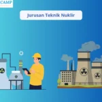 Jurusan Teknik Nuklir: Prospek, Materi Kuliah, dan Peluang Karier yang Menjanjikan di Era Teknologi Modern