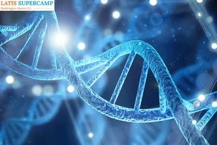Jurusan Bioteknologi, Pilihan Masa Depan untuk Generasi Inovatif di Era Teknologi Modern