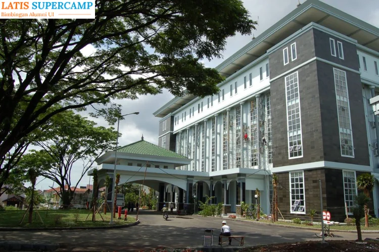 UIN Maulana Malik Ibrahim Malang