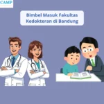 Rekomendasi Bimbel Masuk Fakultas Kedokteran di Bandung untuk Pejuang UTBK