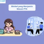 Rahasia Memilih Bimbel yang Menjamin Masuk PTN, Persaingan Makin Ketat!
