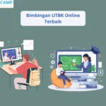 Bimbingan UTBK Online dengan Sistem Belajar Personal untuk Target Skor Maksimal
