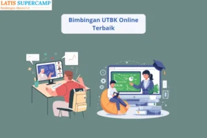 bimbingan utbk online terbaik
