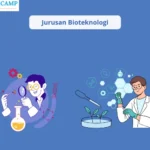 Jurusan Bioteknologi: Pilihan Masa Depan untuk Generasi Inovatif di Era Teknologi Modern