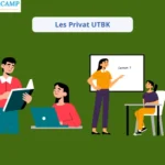 Ingin Lolos Kampus Favorit? Les Privat UTBK Bisa Jadi Investasi Pendidikan Terbaik