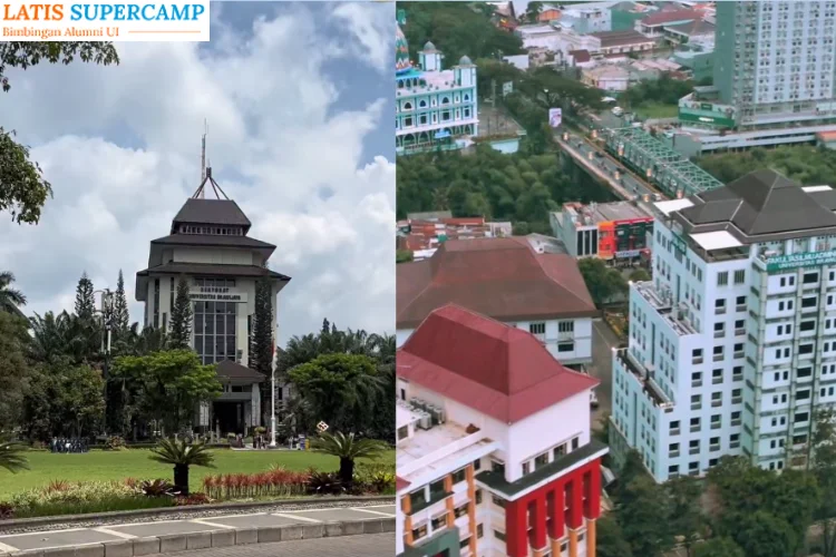 universitas brawijaya (1)