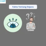 Definisi Dejavu: Mengapa Kita Merasa Pernah Mengalami Suatu Kejadian?