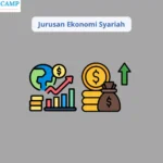 Mengenal Jurusan Ekonomi Syariah, Mata Kuliah hingga Prospek Kariernya